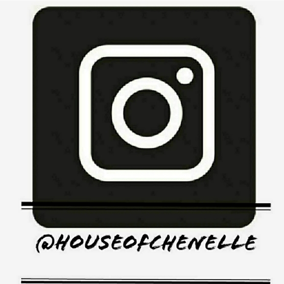 St. John Top - Picture 7 of 7